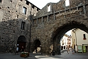 Aosta - Porta Praetoria_21
